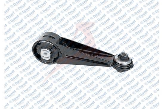 MEHA MH13143 Motor Takozu P406 806 807 Expert C8 Evasion Jumpy 1.8 - 2.0  ####